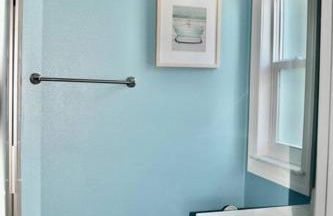 Tropical Retreat Near Beaches, Cruise Terminals - Foto 19