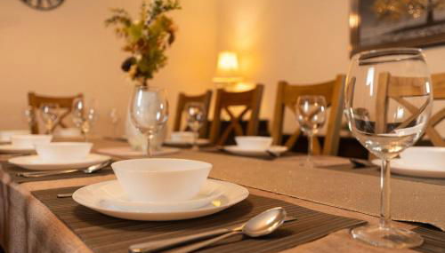 Morvich House - Foto 5