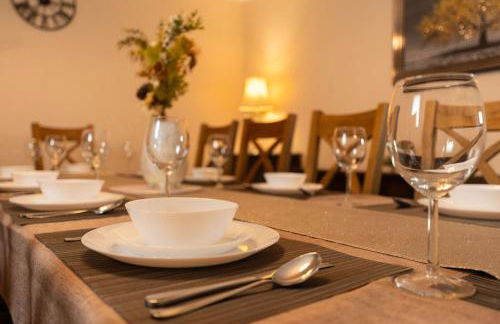 Morvich House - Foto 5