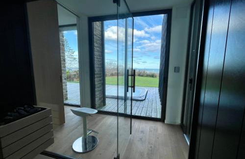 Hirañ Ma Wel - Foto 12