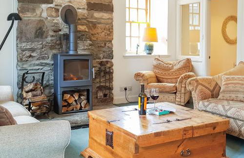 Weavers Cottage - Foto 5