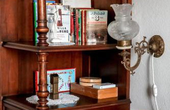 Apartman Lori - Photo 28