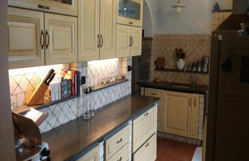 Rustic Farmhouse in Lazio - Foto 50