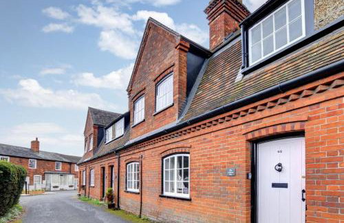 2 Bed in Orford oc-sflpo - Foto 10