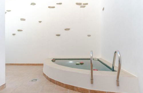 El Mirador del Valle - Foto 18