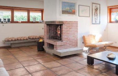 Villa Betty - Foto 27