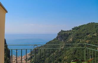 Amalfi Dream Charming House - Foto 23