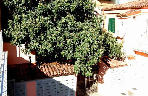 Residenza il Nespolo - Estella Hotel Collection - Foto 42