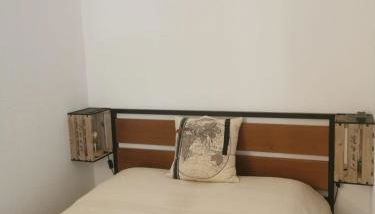 Mougins Le Haut - Foto 4