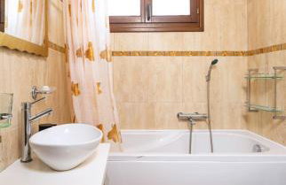 Kazamia Apartments with Sharing Pool - Foto 76