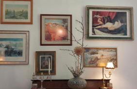 Janitor's Lodge - Foto 13