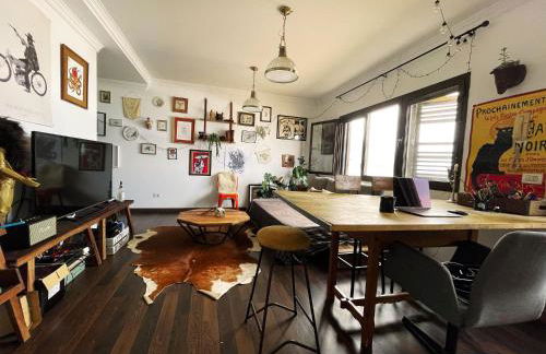 Villa Atlántida. Precioso apartamento con ventanas al mar - Foto 10