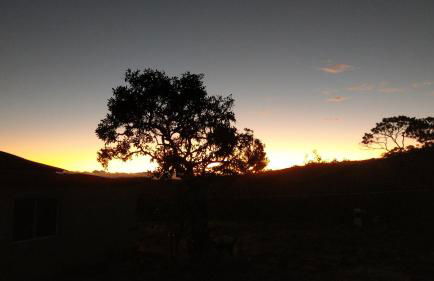 Maria Bonita Eco Pousada - Foto 26