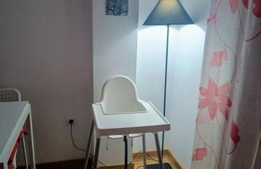 Sierra y Silencio Nómada, WIFI, Trastero y Garaje - Photo 69