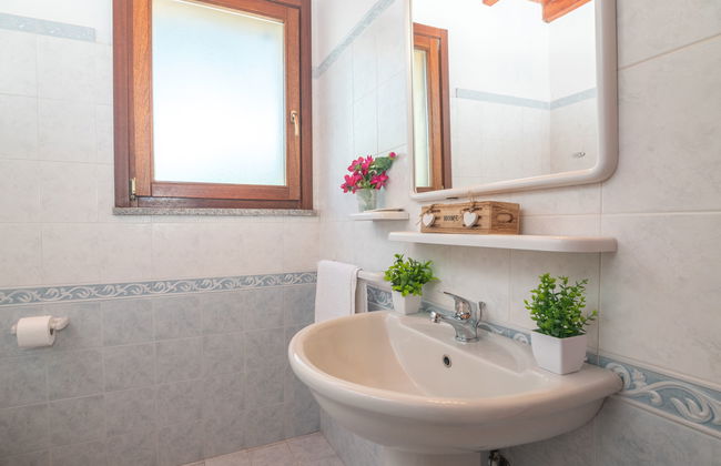 I Mirti di Porto Pozzo (PPZ121) - Foto 18