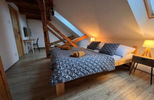 Dobrze Mi Tu-KIKITY - Foto 21