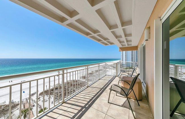 Destin Towers 93 - Foto 40