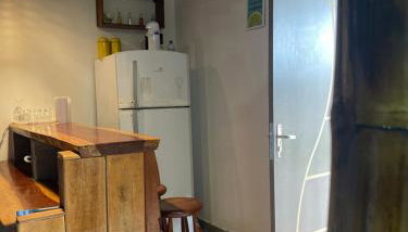 Espaço bambu - Foto 2