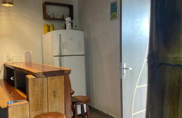 Espaço bambu - Foto 2