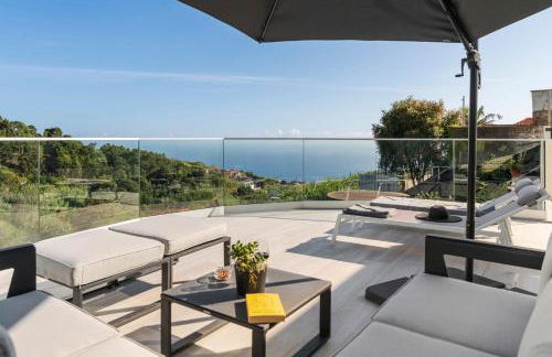 Sun, Pool and Comfort, The White House - Foto 8