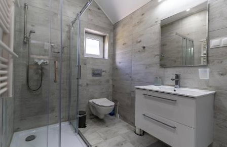 Biały Koral - Foto 39