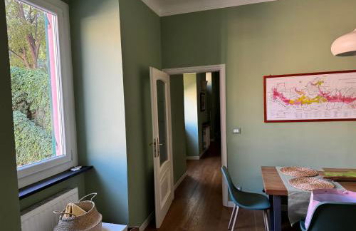 Casa Nina Carignano - Foto 13