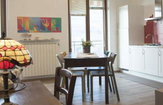 La Casa di Emy - Foto 33