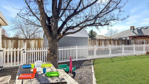 Hermosa Haven home - Foto 4