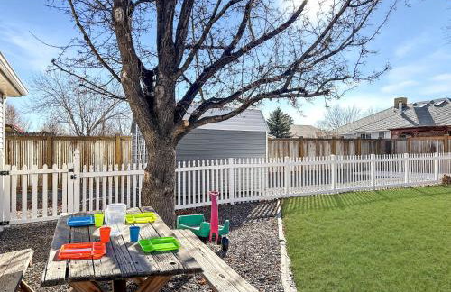 Hermosa Haven home - Foto 4