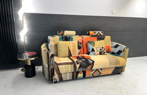 Panorama Nacional - Foto 21