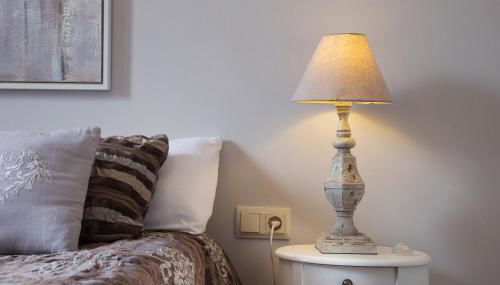 Opening Doors Aribau - Foto 3