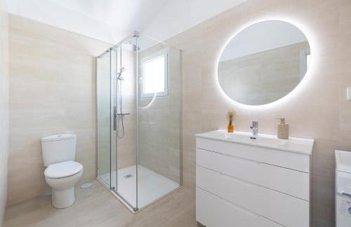 Atalaya House Private Pool Blue by AORA STAY - Foto 13