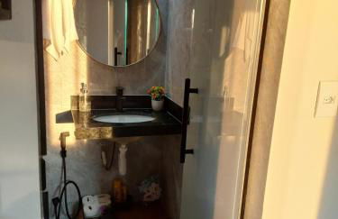 Chale Doce Refugio - Photo 9