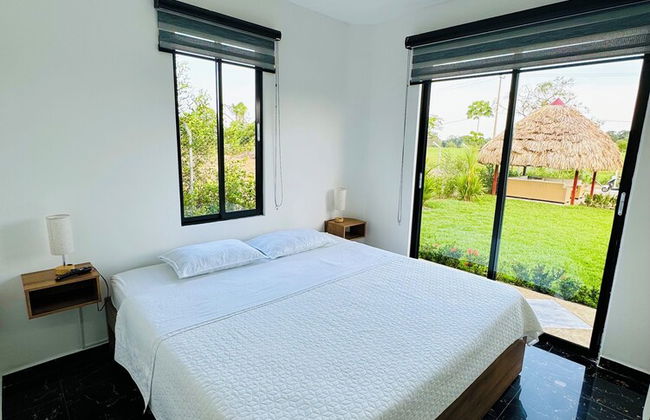 Quinta Bella Verde - Photo 11