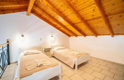 Anna Studios - Foto 51