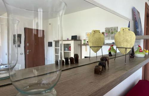 Casa "Sa ferula" - Foto 2