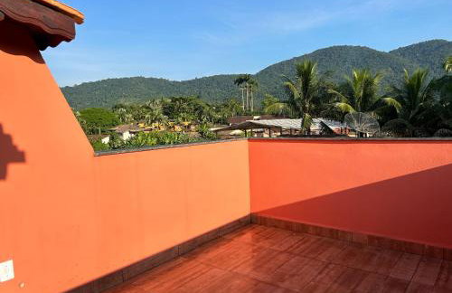 Solar das palmeiras - Foto 71