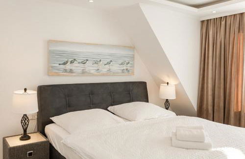 Ferienhaus Bad Bertrich - Photo 79