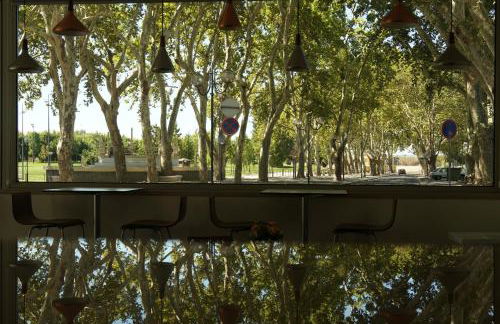 Barquinha River House - Foto 8