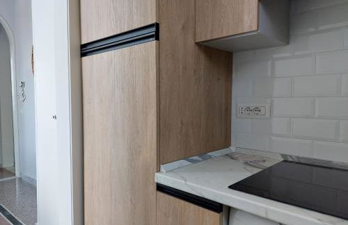 Casa Ortensia By Affitti Brevi Liguria - Foto 13