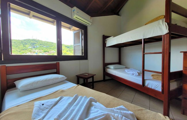 Casa Morrinhos 01 - Foto 12