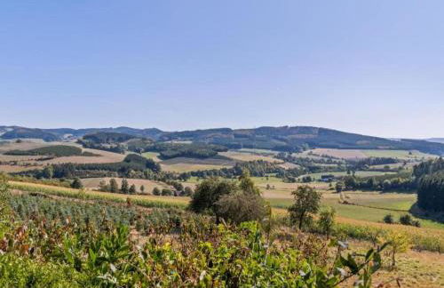 Ferienwohnung in Kierspe, Sauerland - Foto 45