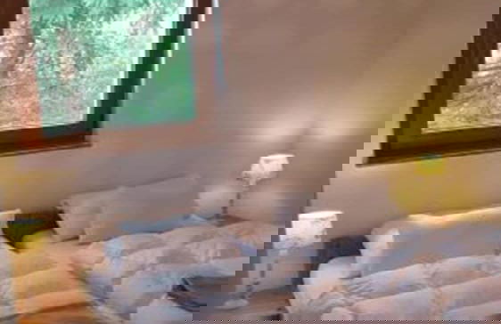 Europa Feriendorf - Foto 3