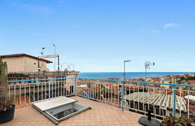 Casa Veronica - Foto 29