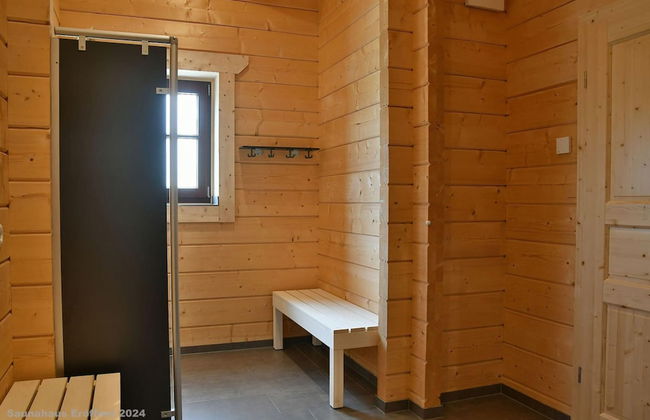 Doppelhaushalfte in Hasselfelde - Foto 13