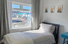 Coast Road Retreat-a stunning 3 bed home in Larne - Foto 35