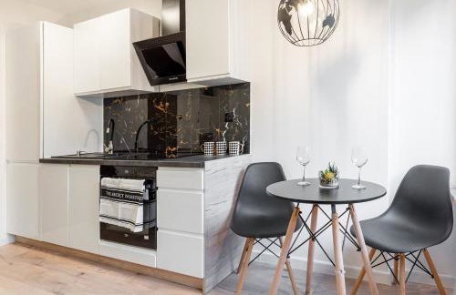 2 apartamenty typu premium tylko 9 minut do Jeziora Tarnobrzeskiego oraz 15 minut od Sandomierza !!! - Foto 1