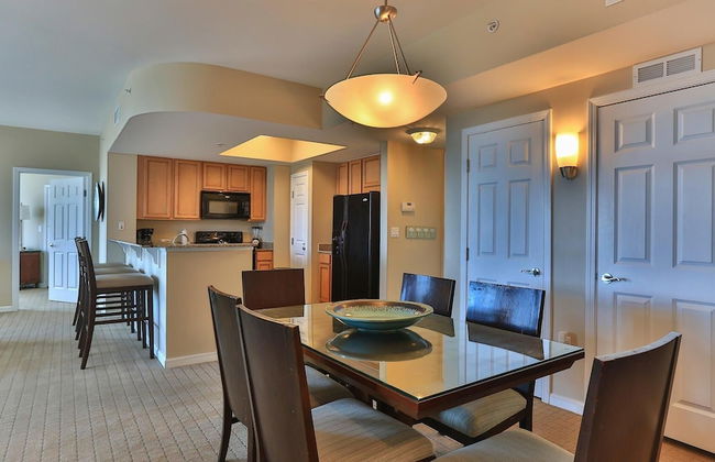 Palms of Destin 2517 - Foto 11