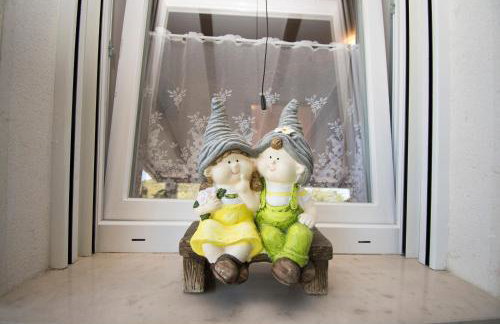 Apartment Luka - Foto 50