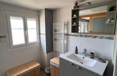 L'abri de l'Anse - Photo 19